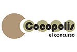 Cocopolis, el concurso